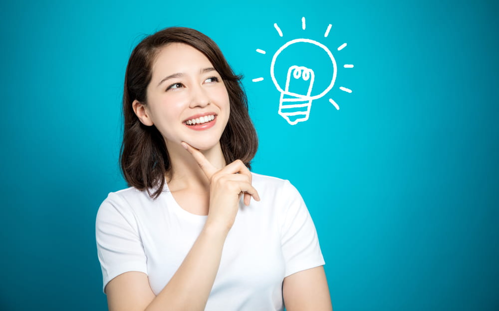 スクール運営3選