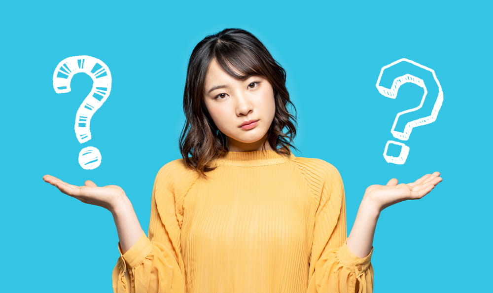 管理方法
