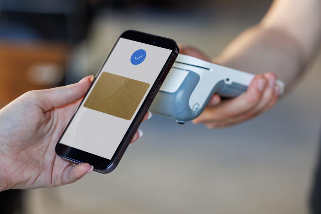 コンビニ決済5選